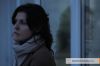 kinopoisk.ru-Portret-v-sumerkakh-1658792.jpg