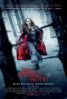 kinopoisk.ru-Red-Riding-Hood-1454672.jpg
