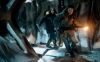 kinopoisk.ru-Thing_2C-The-1386521.jpg
