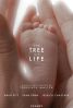 kinopoisk.ru-Tree-of-Life_2C-The-1429426.jpg