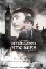 kinopoisk.ru-Untitled-Sherlock-Holmes-Sequel-1384560.jpg