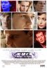 kinopoisk.ru-X-Men_3A-First-Class-1446545.jpg