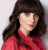 kinopoisk.ru-Zooey-Deschanel-1078691-2.jpg