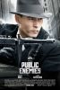 publicenemies_2.jpg