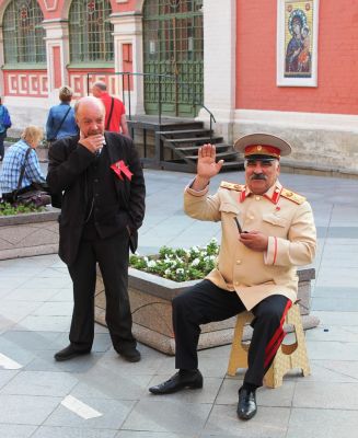 Нажмите, чтобы посмотреть в полный размер