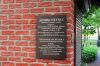 IMG_2083 (2).JPG