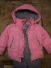 DSC00595.JPG