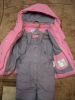 DSC00596.JPG