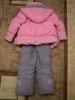 DSC00597.JPG