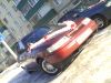 IMG0117B.jpg