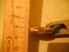 DSCN0187.JPG