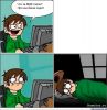 imgs_9~0.jpg