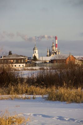 Нажмите, чтобы посмотреть в полный размер