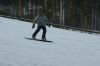 DSC00008.JPG