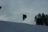DSC00046.JPG