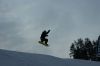 DSC00047.JPG