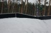 DSC00056.JPG