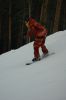 DSC00068.JPG