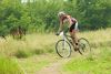 DSC00157.jpg