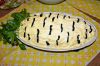 DSC00355.JPG