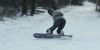 DSC00365-1.JPG