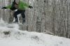 DSC00494.JPG