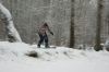 DSC00501.JPG