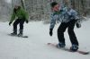 DSC00508.JPG