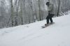 DSC00531.JPG