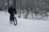 DSC00545.JPG