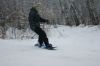 DSC00548.JPG