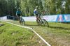 DSC00550.JPG