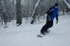 DSC00600.JPG