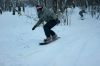 DSC00612.jpg