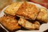 DSC00643.JPG