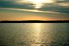 DSC00696.JPG