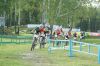 DSC00699.JPG