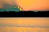 DSC00714.JPG