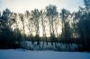 DSC00807.jpg