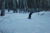 DSC00815.JPG