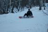 DSC00820.JPG