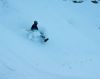 DSC00897.jpg