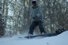 DSC00899.JPG
