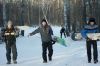 DSC00934.JPG
