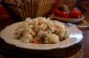 DSC00999.JPG