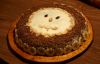 DSC01119.JPG