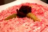 DSC01152.JPG