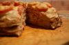 DSC01186.JPG