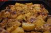 DSC01232.JPG