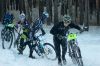 DSC01340.jpg